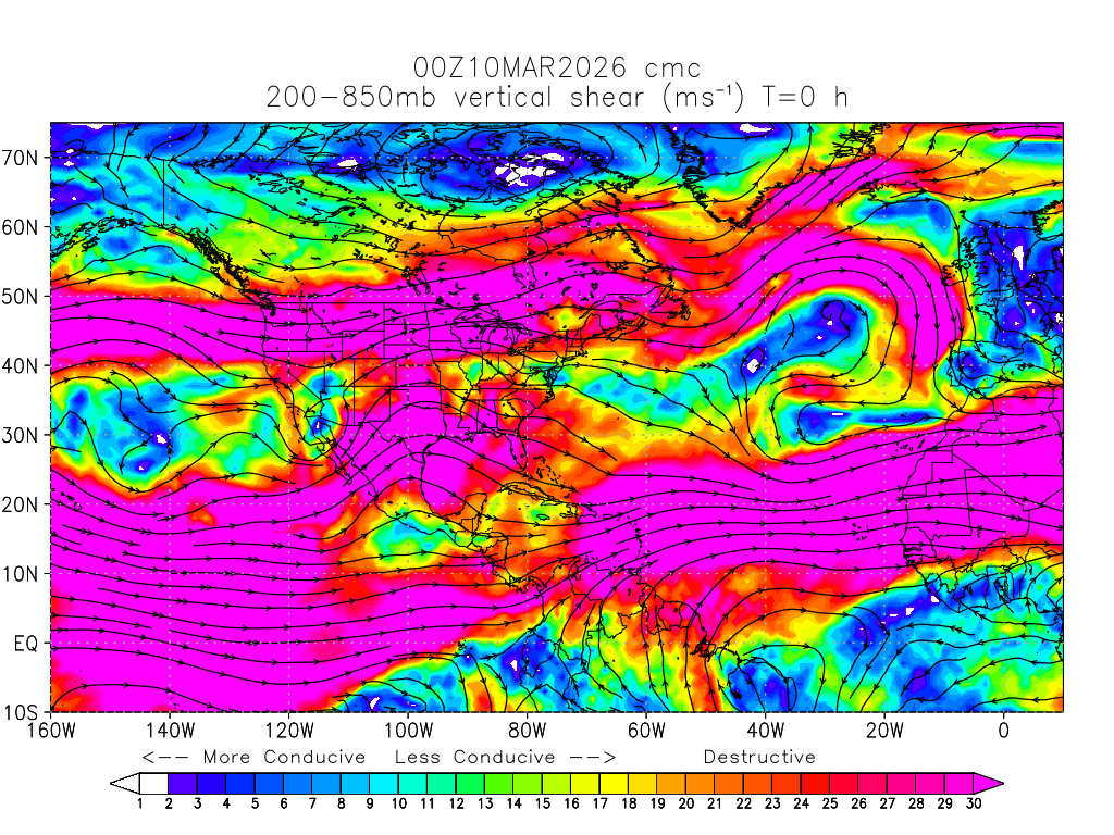 [JavaScript Image Player]