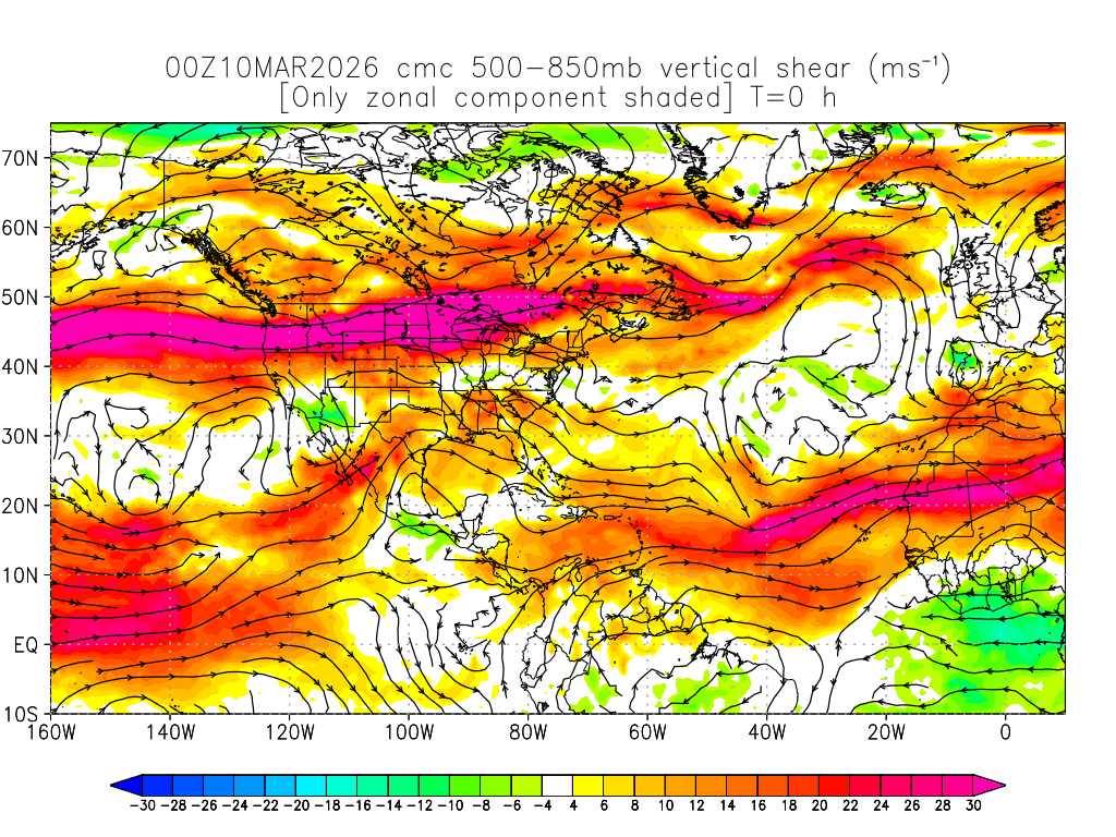 [JavaScript Image Player]