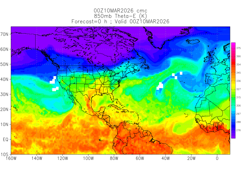 [JavaScript Image Player]
