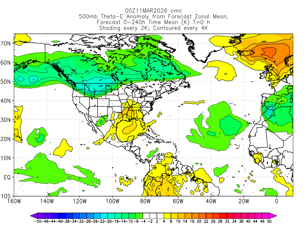 [JavaScript Image Player]