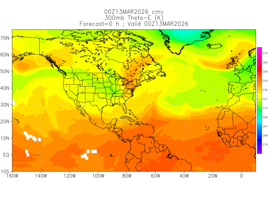 [JavaScript Image Player]