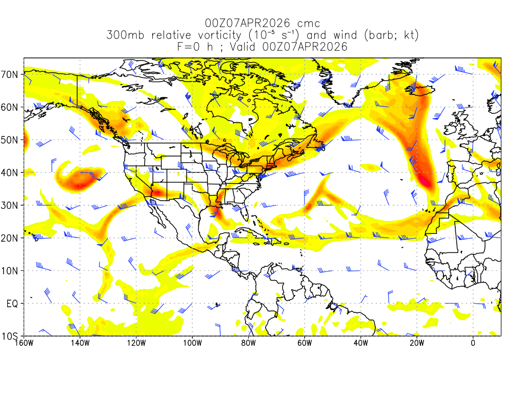 [JavaScript Image Player]