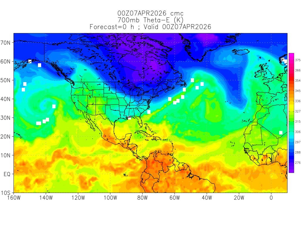 [JavaScript Image Player]
