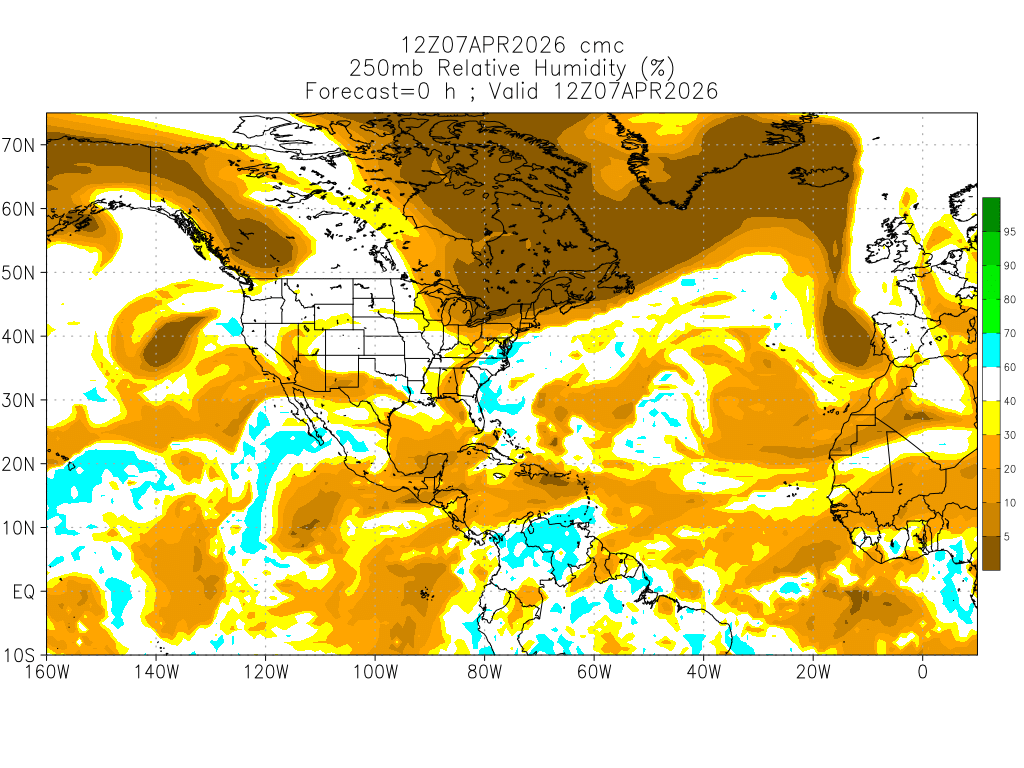 [JavaScript Image Player]