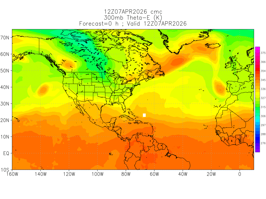 [JavaScript Image Player]