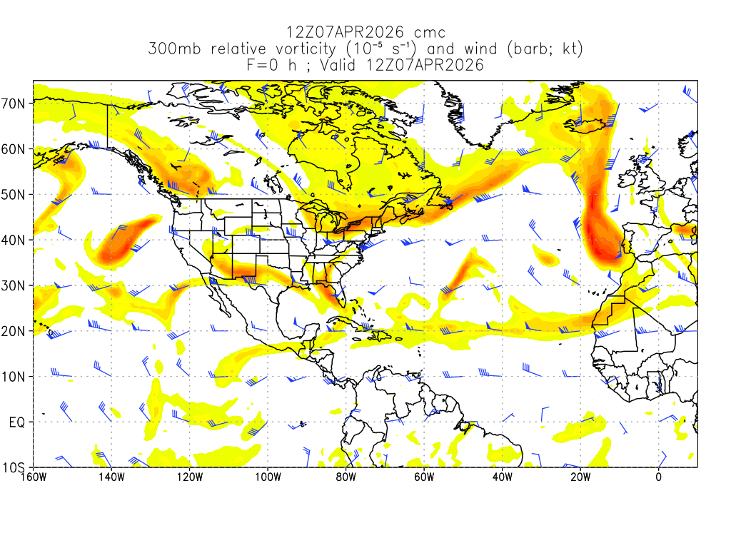 [JavaScript Image Player]