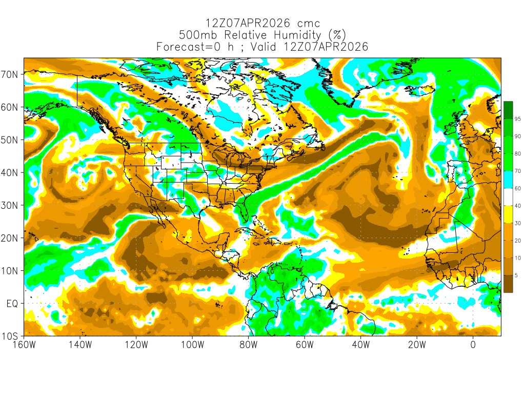 [JavaScript Image Player]