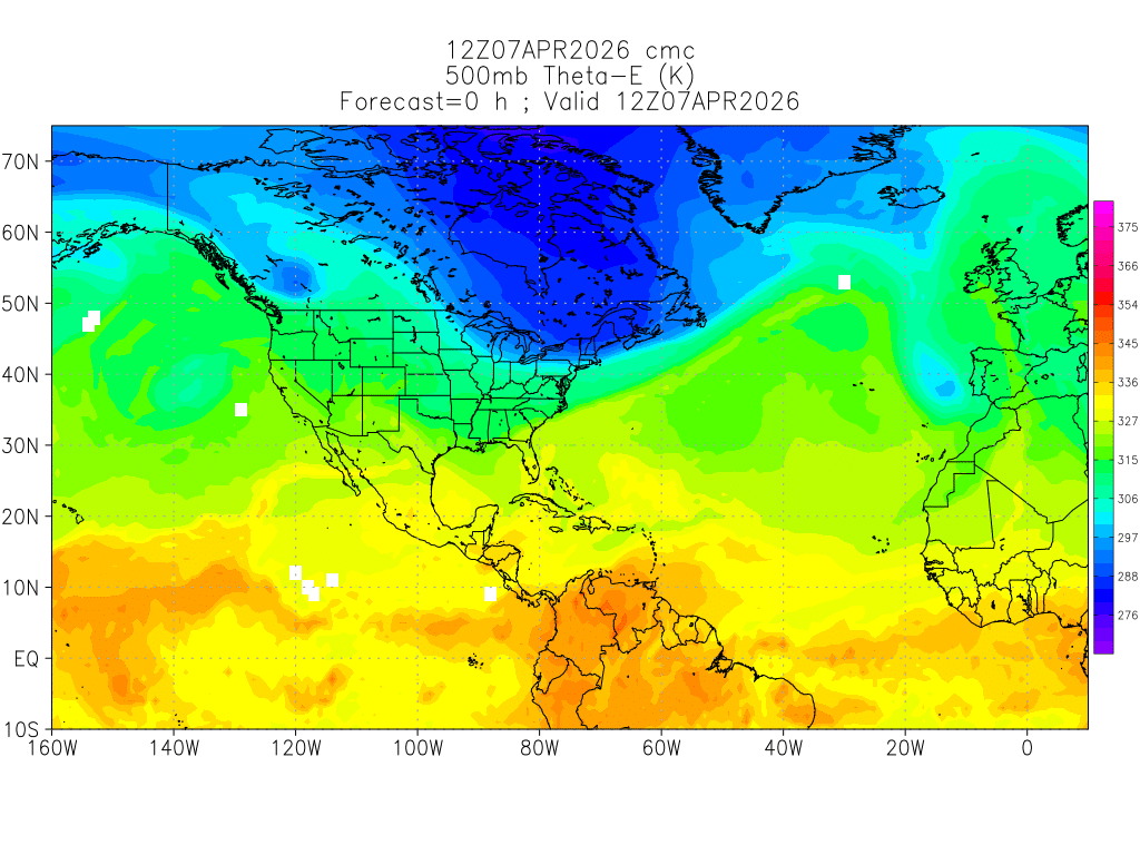 [JavaScript Image Player]