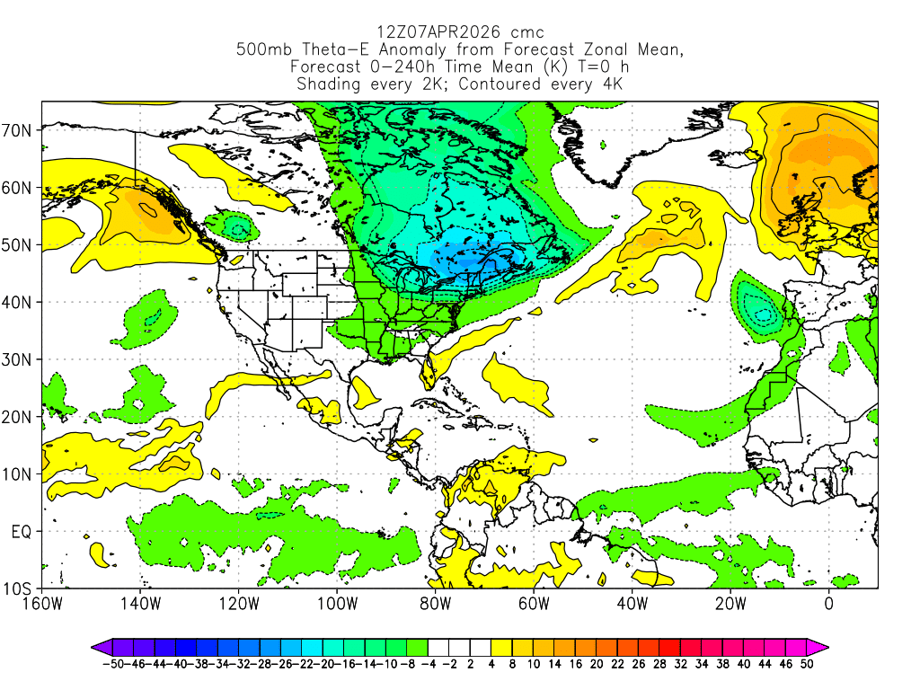 [JavaScript Image Player]