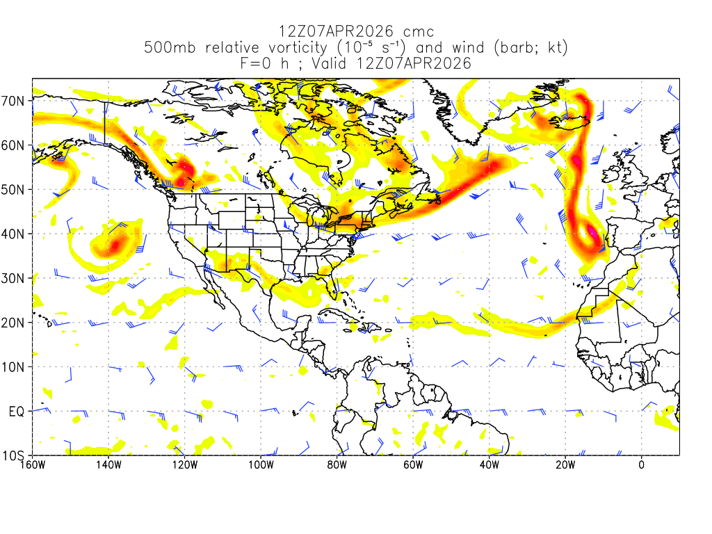 [JavaScript Image Player]