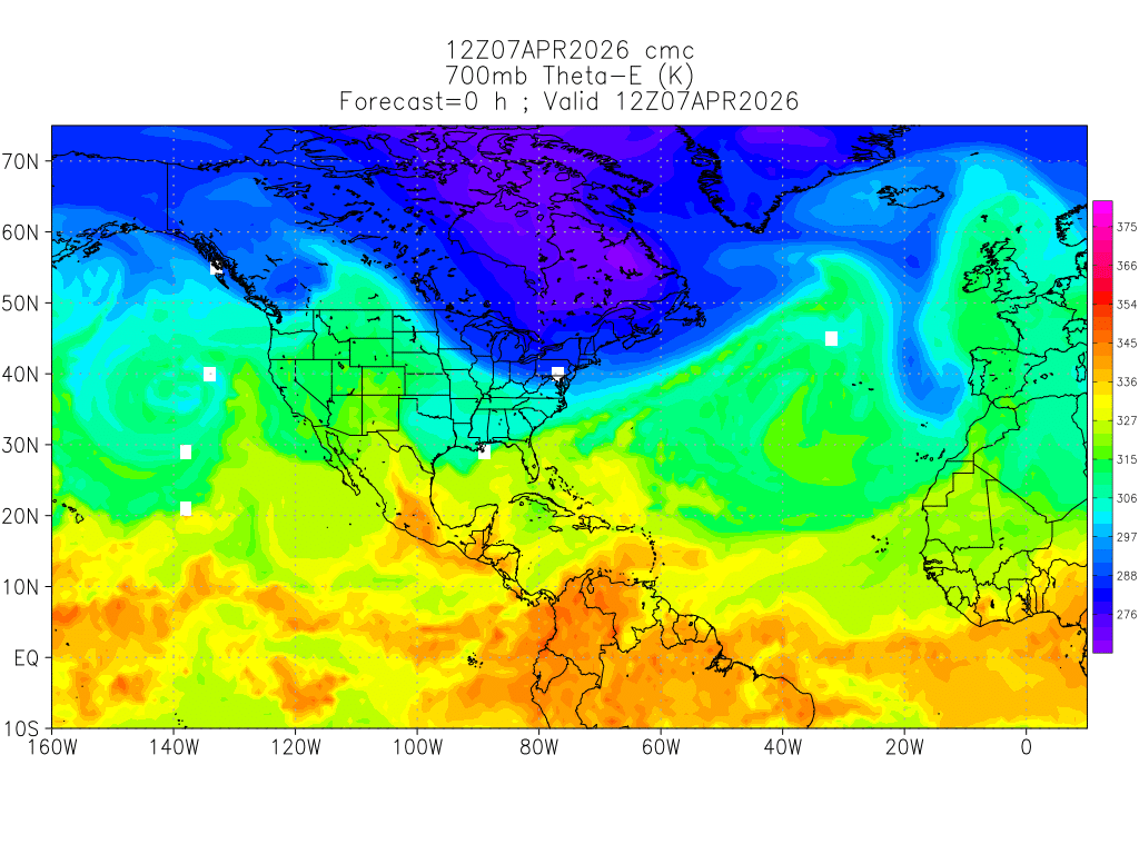 [JavaScript Image Player]