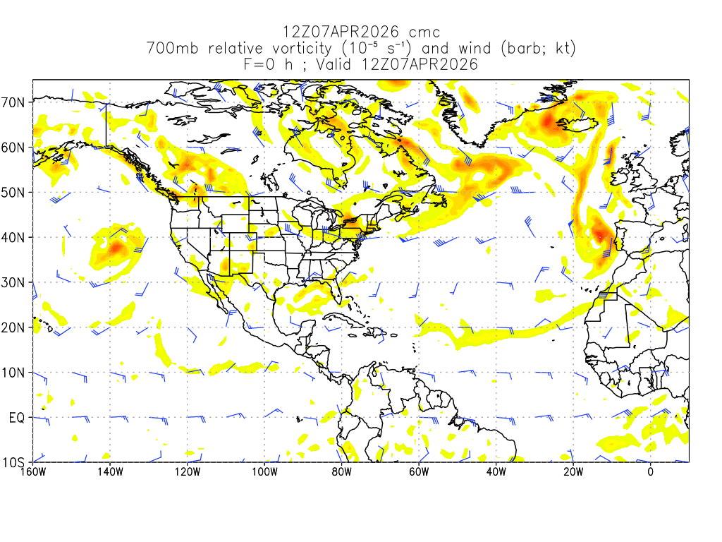 [JavaScript Image Player]