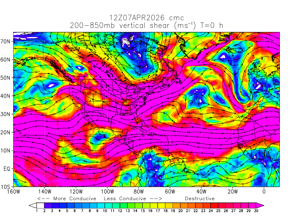 [JavaScript Image Player]