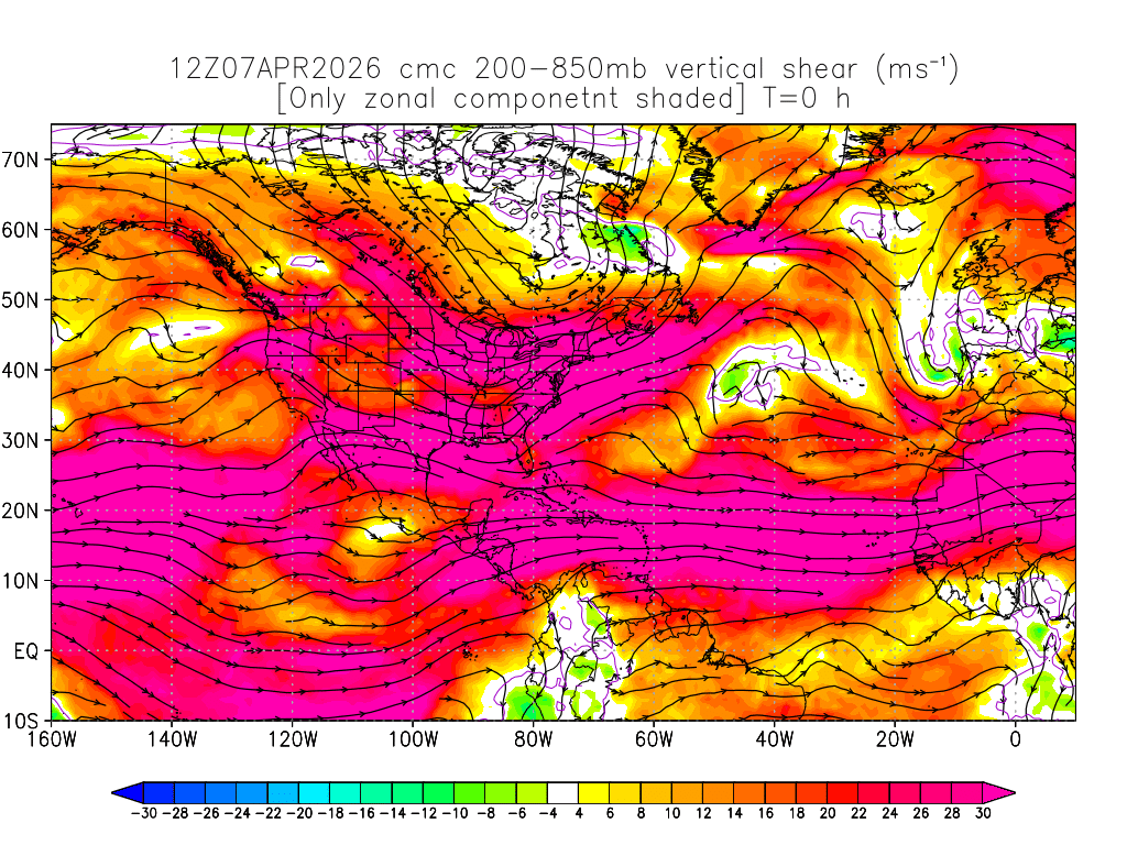 [JavaScript Image Player]