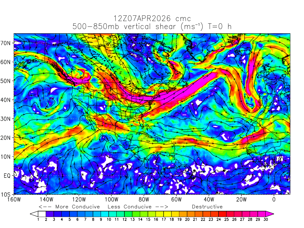 [JavaScript Image Player]