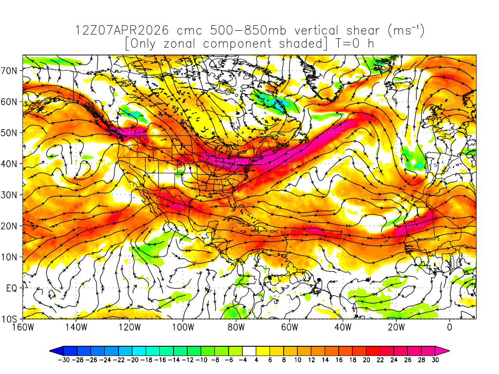 [JavaScript Image Player]