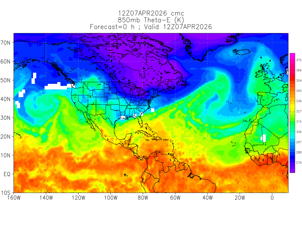 [JavaScript Image Player]