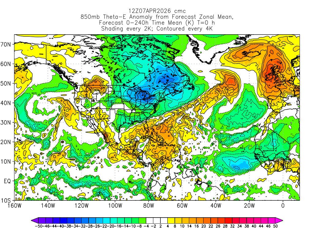 [JavaScript Image Player]