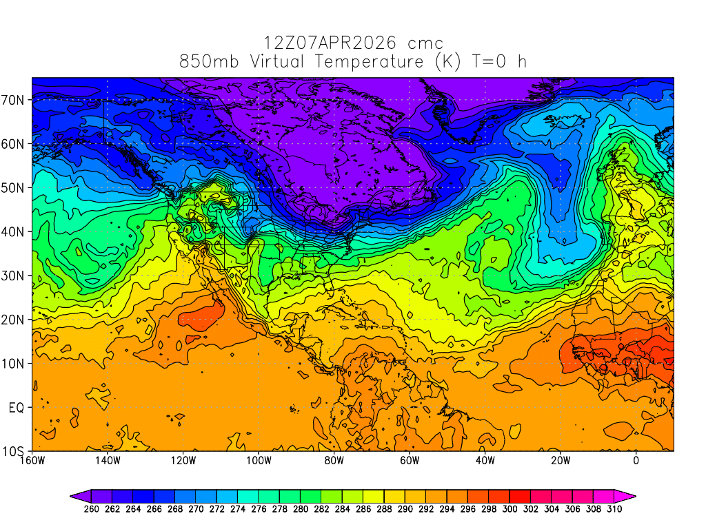 [JavaScript Image Player]