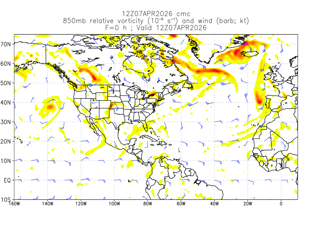 [JavaScript Image Player]