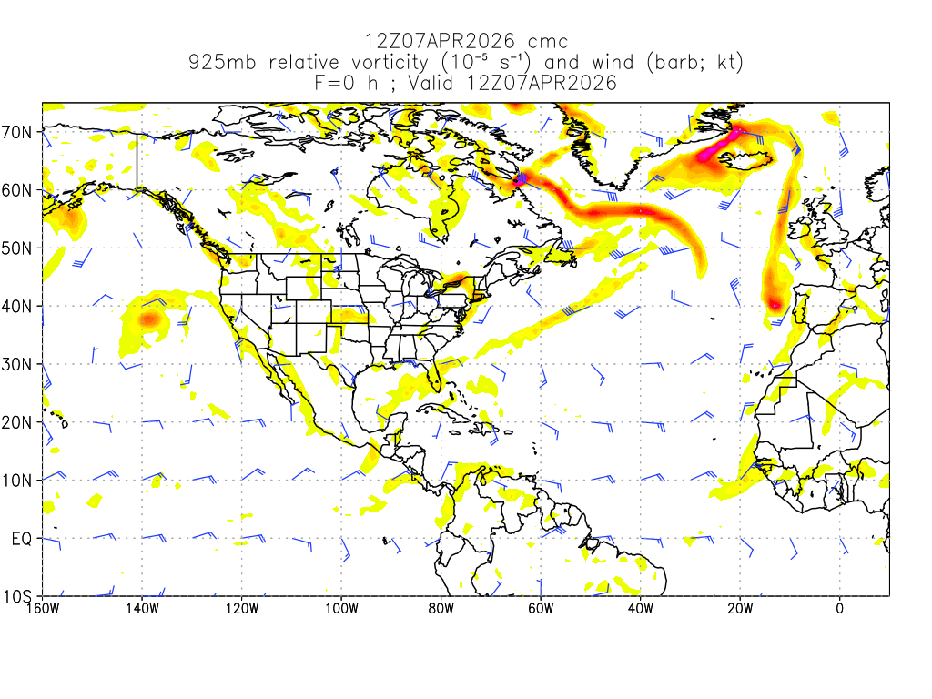 [JavaScript Image Player]