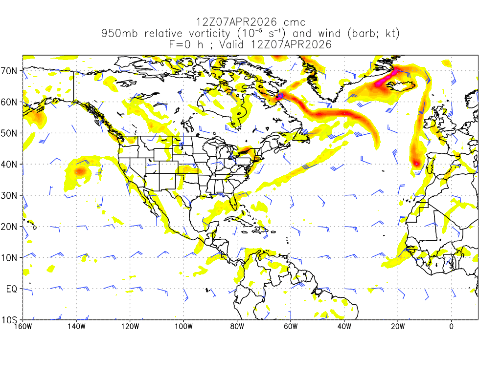 [JavaScript Image Player]