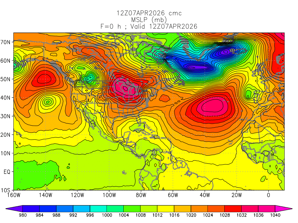 [JavaScript Image Player]
