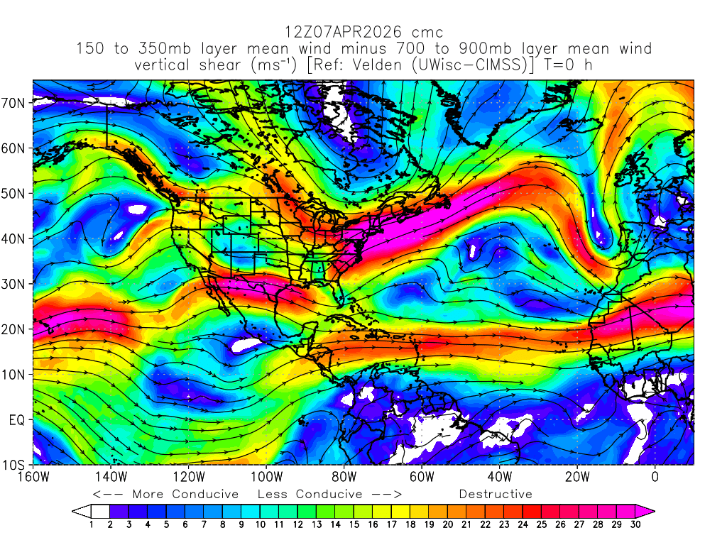 [JavaScript Image Player]