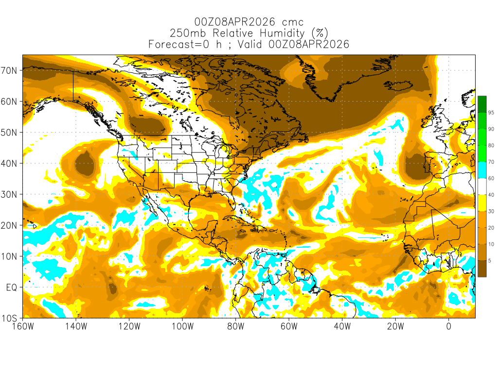 [JavaScript Image Player]