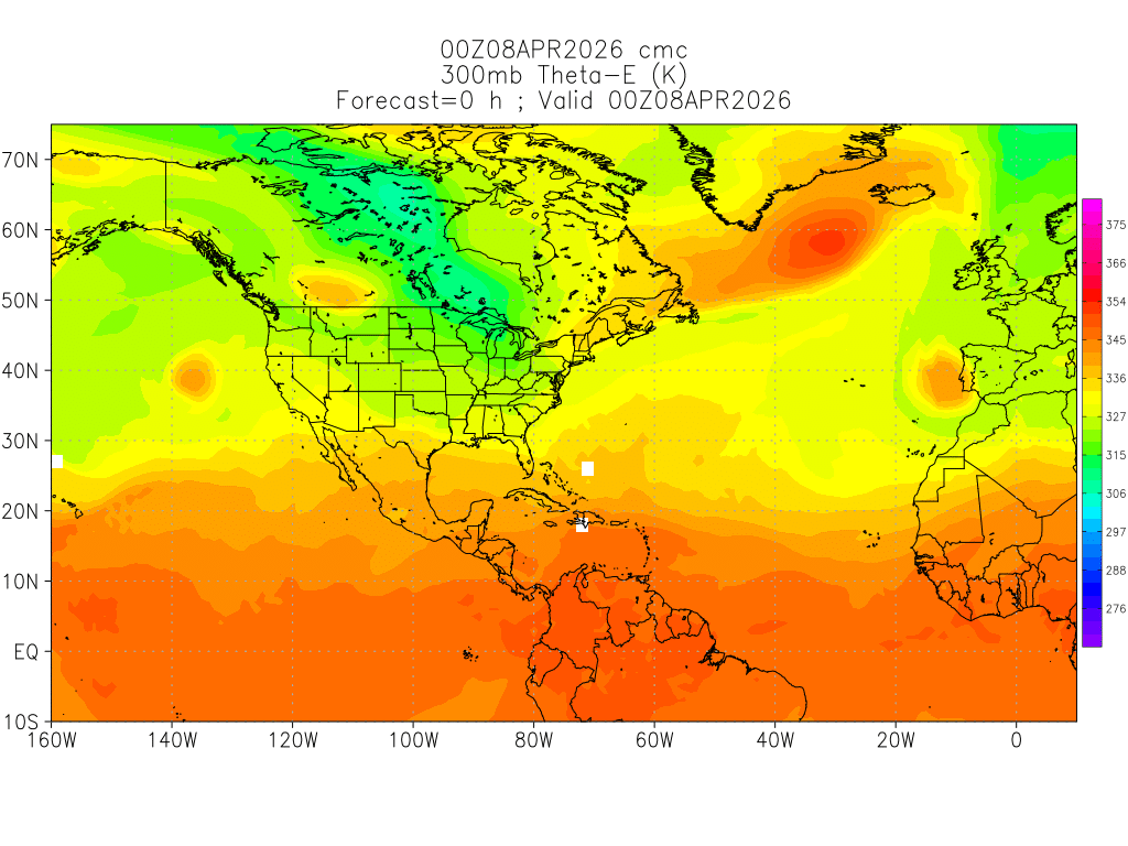 [JavaScript Image Player]