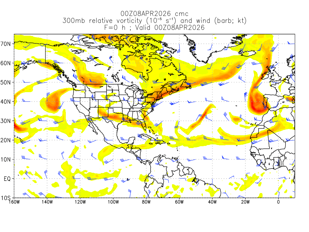 [JavaScript Image Player]