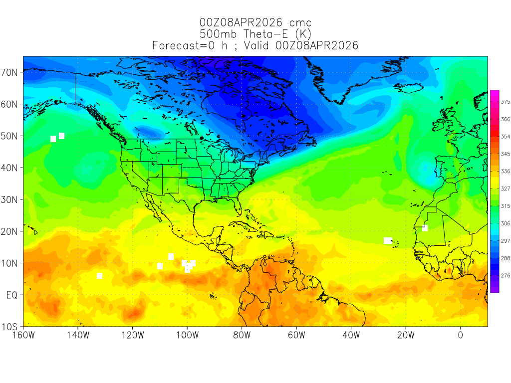 [JavaScript Image Player]