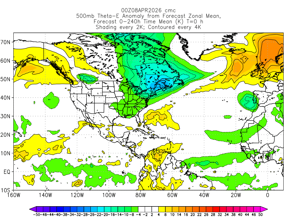 [JavaScript Image Player]