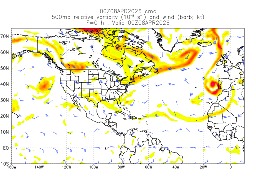 [JavaScript Image Player]