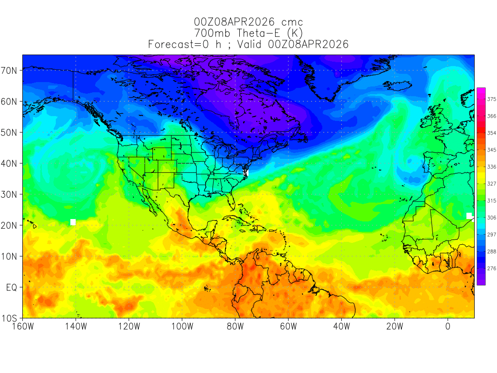 [JavaScript Image Player]