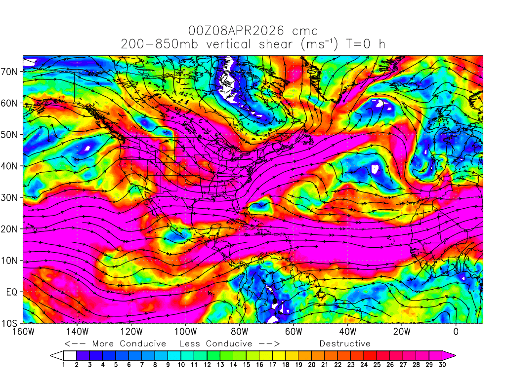 [JavaScript Image Player]