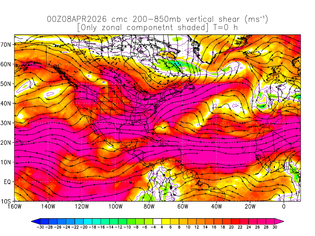 [JavaScript Image Player]