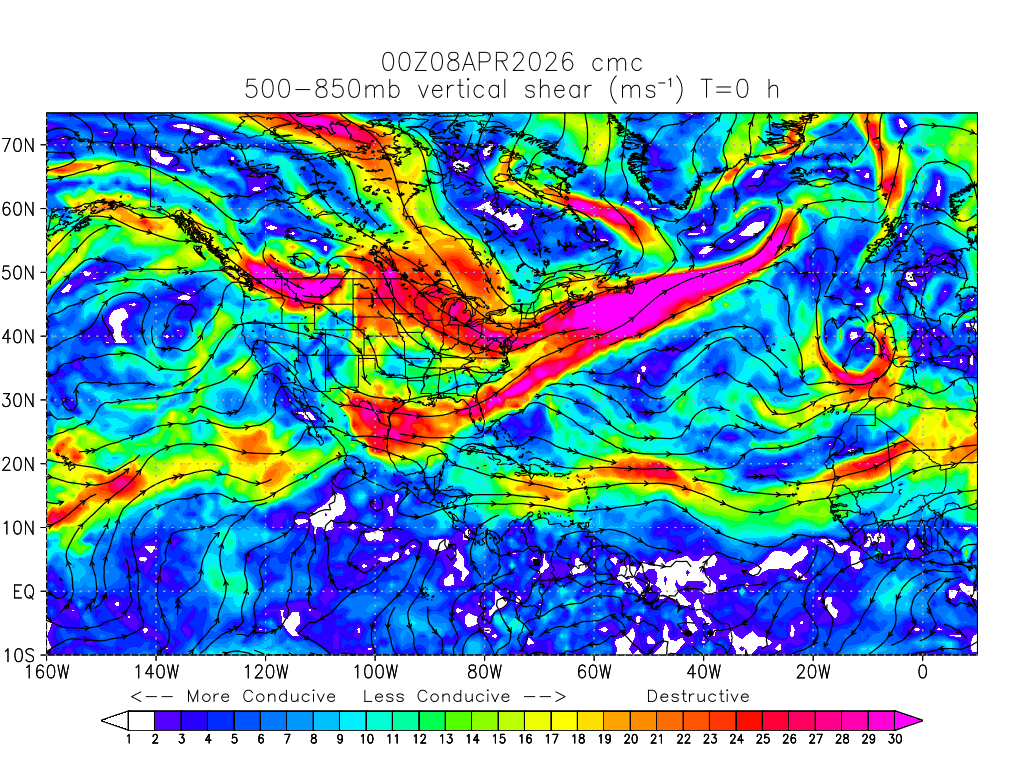 [JavaScript Image Player]
