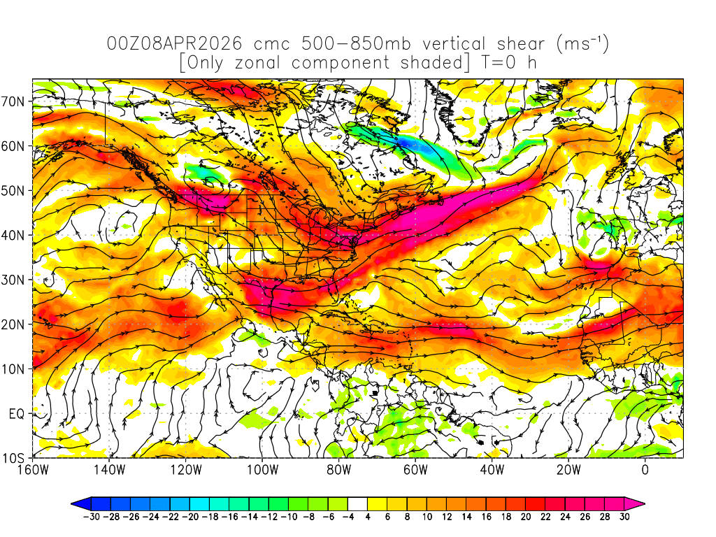 [JavaScript Image Player]