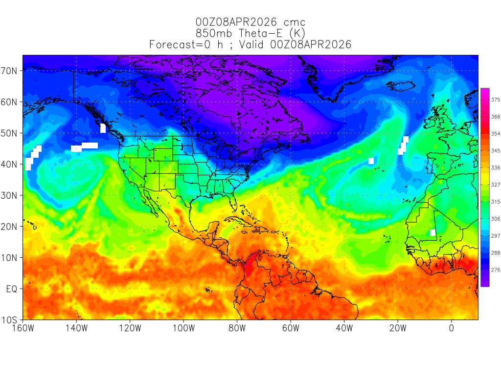 [JavaScript Image Player]