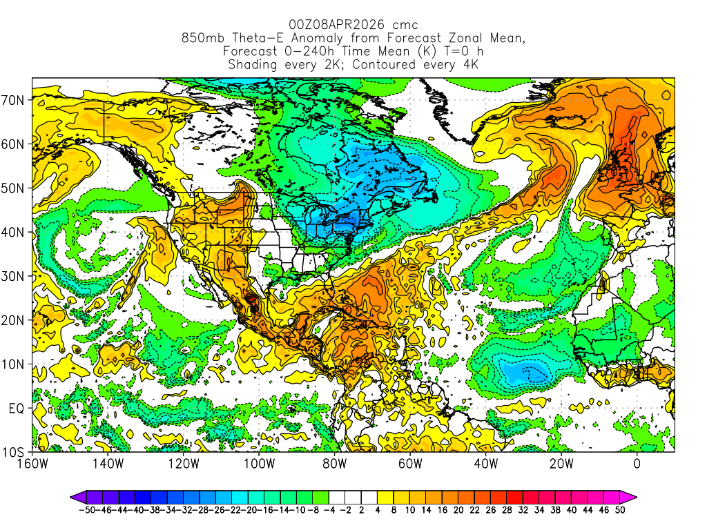 [JavaScript Image Player]