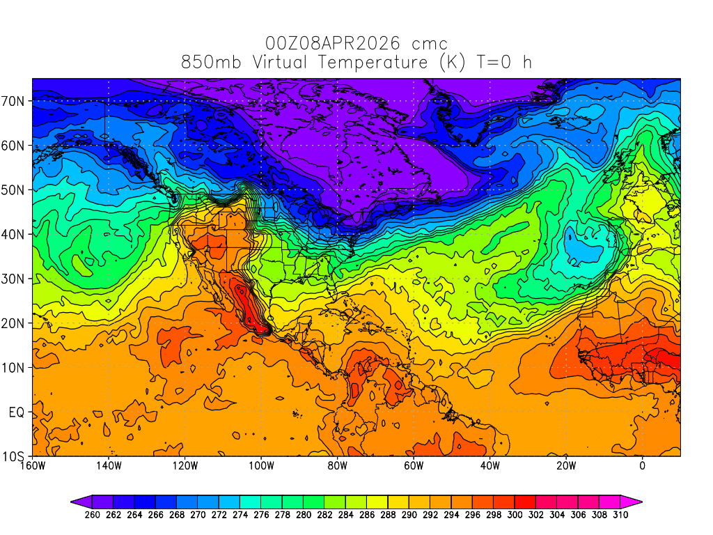 [JavaScript Image Player]
