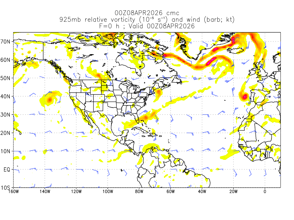 [JavaScript Image Player]
