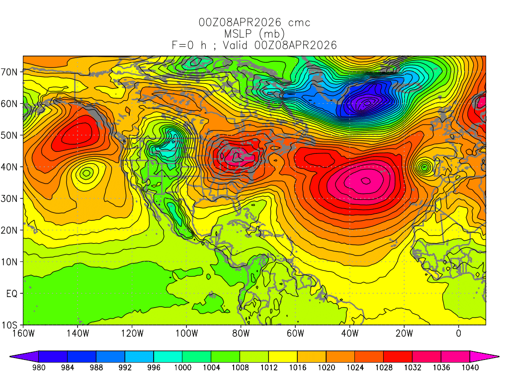 [JavaScript Image Player]