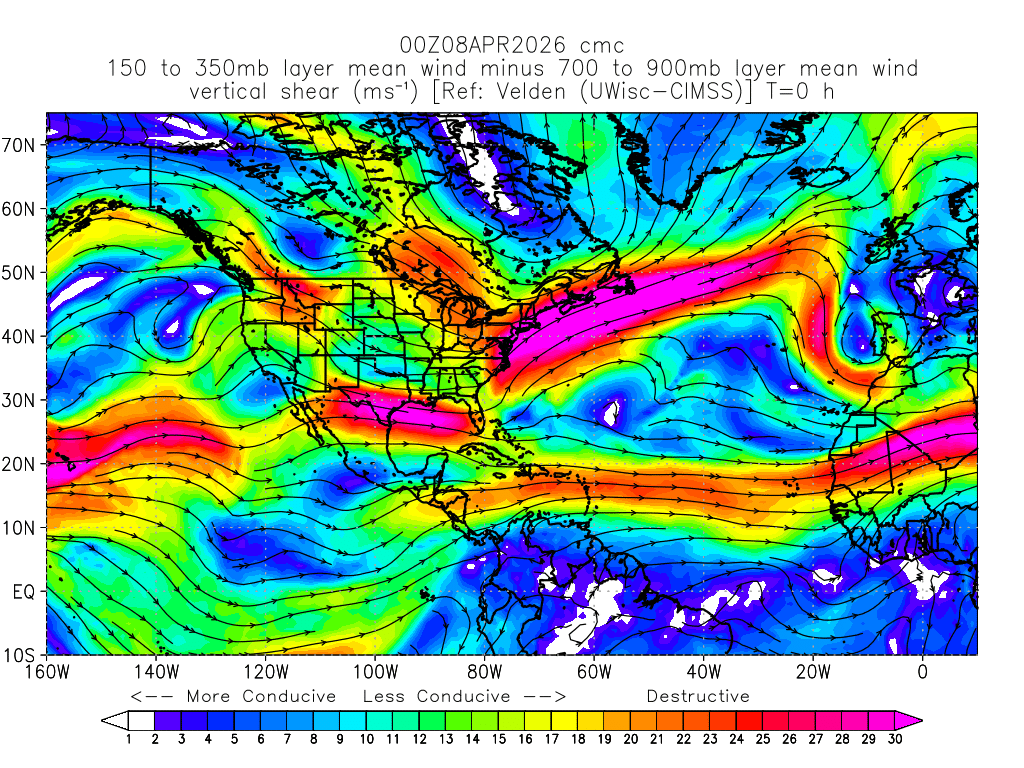 [JavaScript Image Player]
