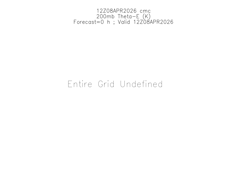 [JavaScript Image Player]