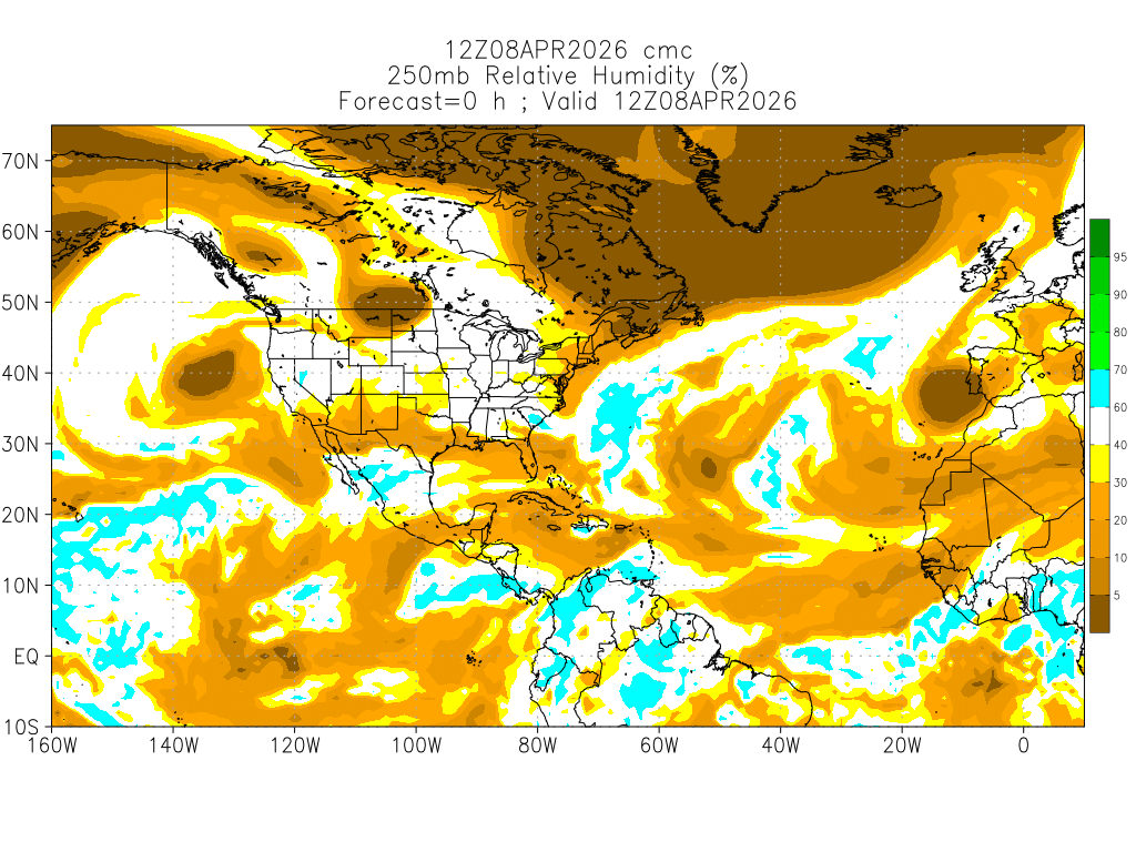 [JavaScript Image Player]