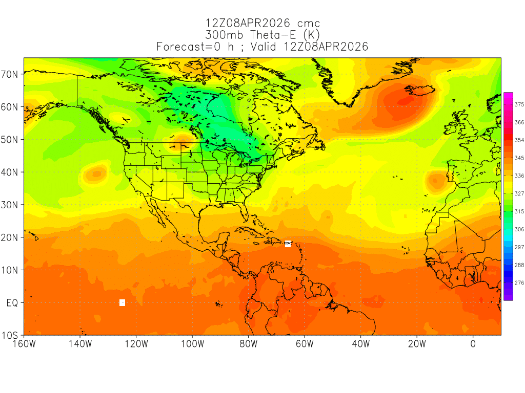 [JavaScript Image Player]