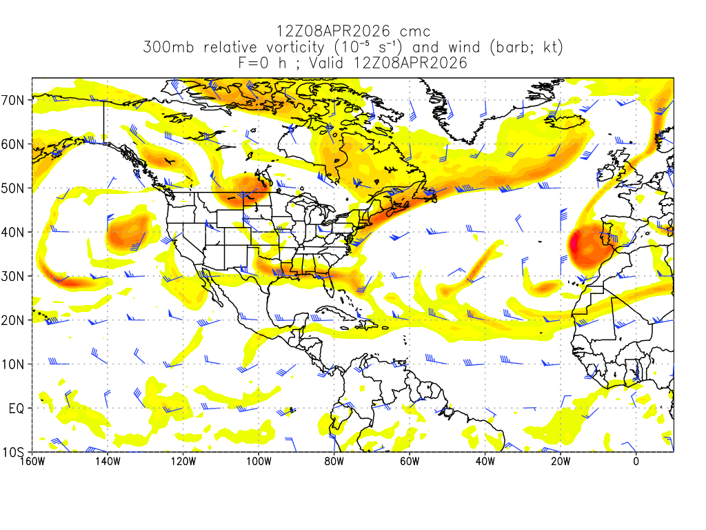 [JavaScript Image Player]