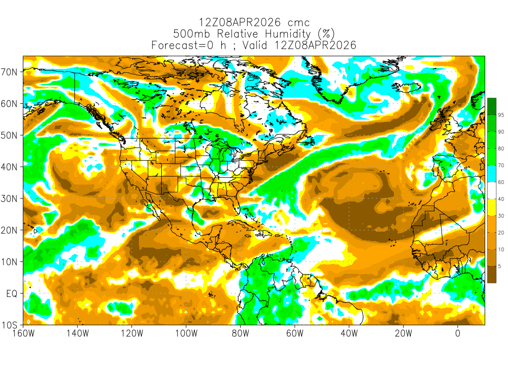 [JavaScript Image Player]